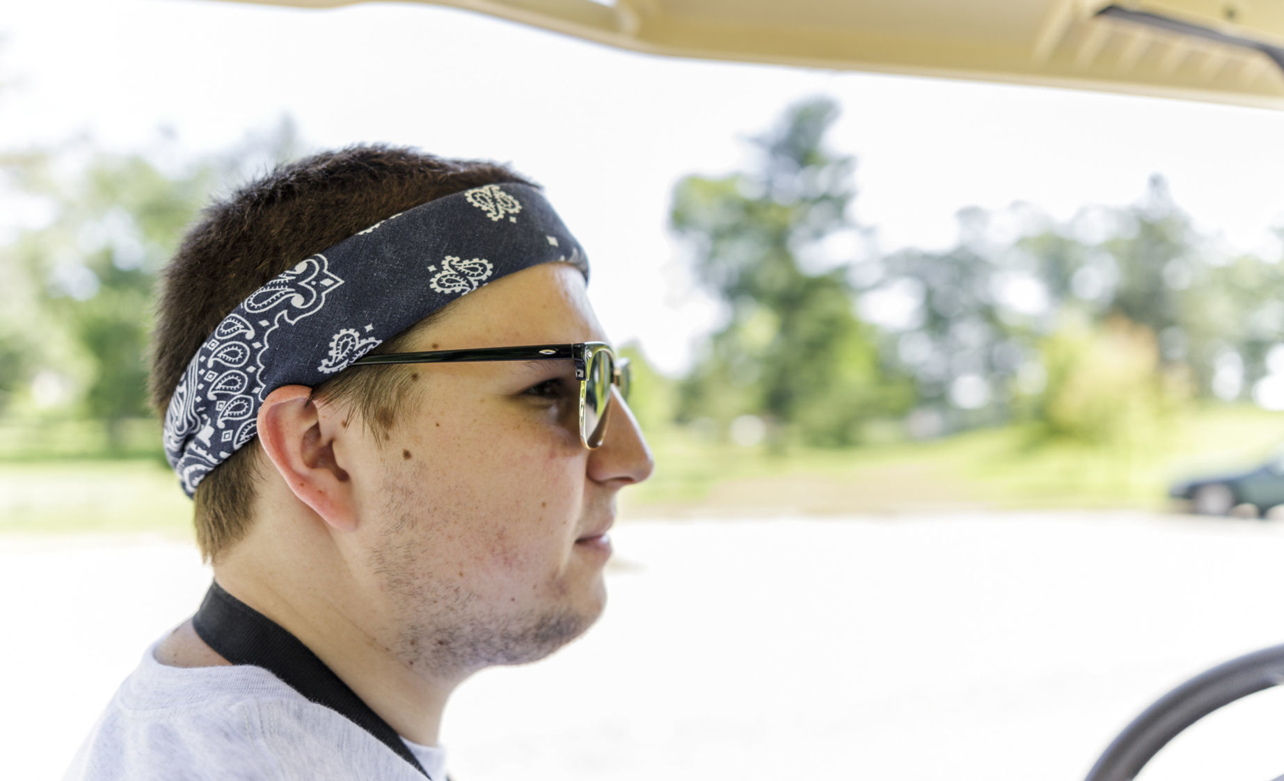 RyanHuffer_UnitedWayResourceDevelopmentAssociate
